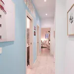 Apartment At The Heart Of - Guggenheim *