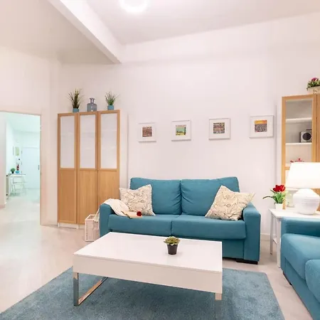 At The Heart Of - Guggenheim * Bilbau