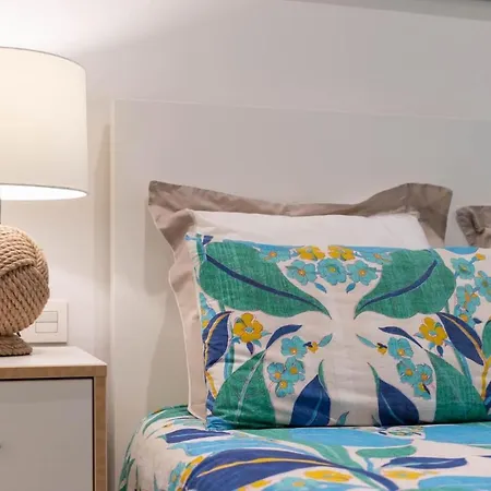 Apartamento At The Heart Of - Guggenheim *