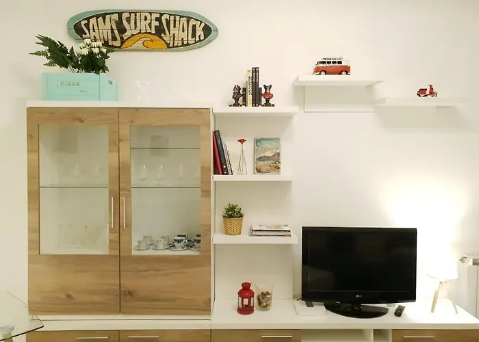 At The Heart Of - Guggenheim * Bilbao