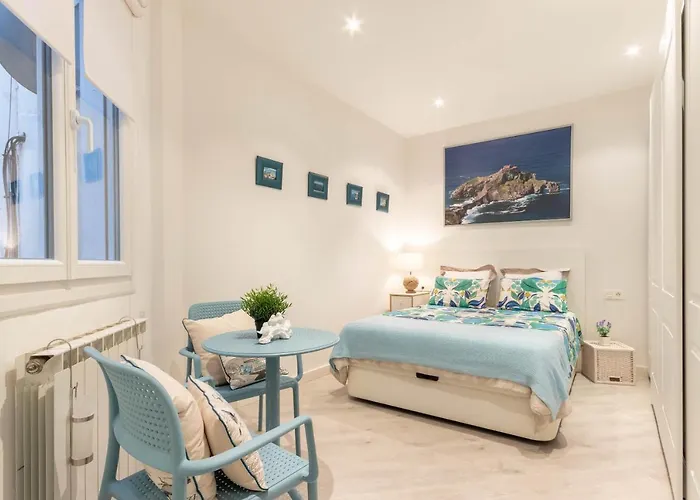 At The Heart Of - Guggenheim * Bilbao