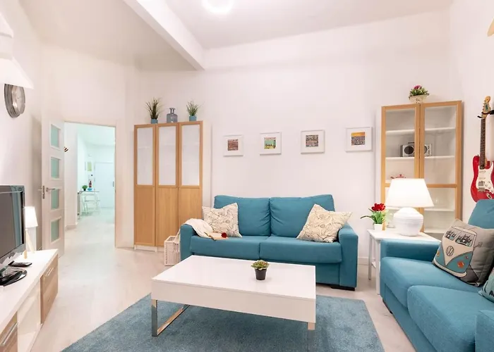 At The Heart Of - Guggenheim * Bilbau