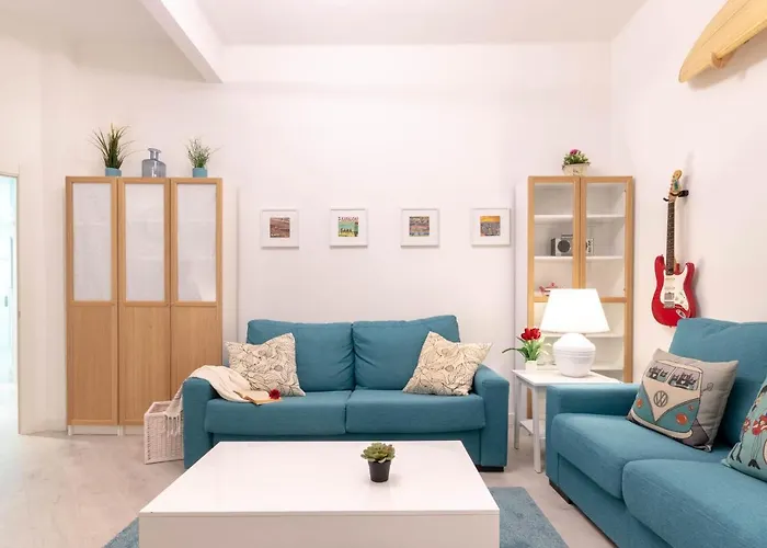 Daire At The Heart Of - Guggenheim Bilbao