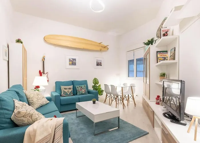 At The Heart Of - Guggenheim Bilbau