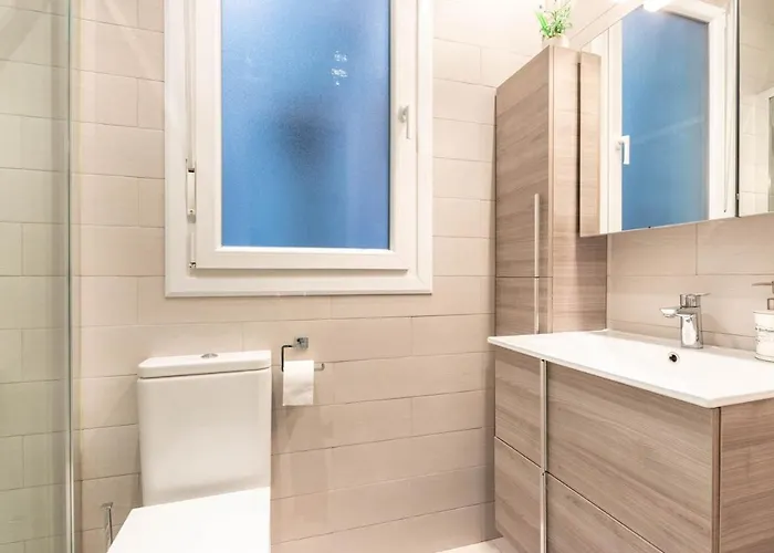 At The Heart Of - Guggenheim * Bilbao