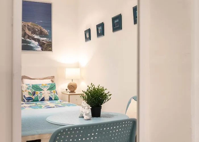 At The Heart Of - Guggenheim