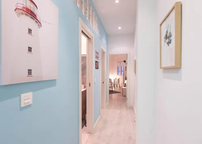 Daire At The Heart Of - Guggenheim *