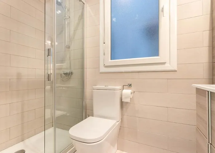 At The Heart Of - Guggenheim *