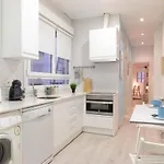 Appartement At The Heart Of - Guggenheim