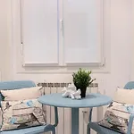 Appartement At The Heart Of - Guggenheim Bilbao