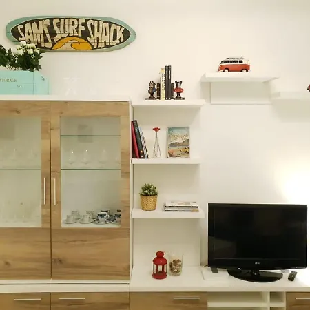 At The Heart Of - Guggenheim * Bilbao