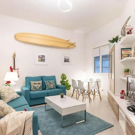 At The Heart Of - Guggenheim Bilbao